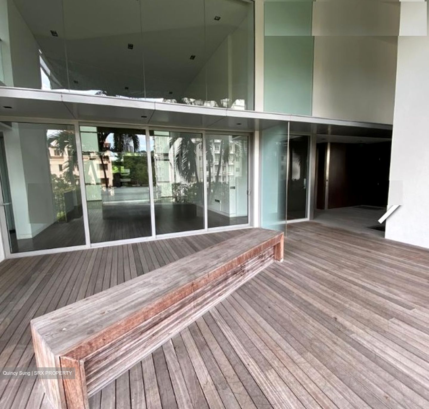 The Oliv (D10), Apartment #413146561